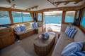 Cresta 46 Flybridge CHARTER