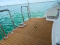 Bavaria Sport 37