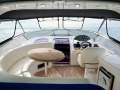 Bavaria Sport 37
