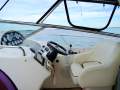 Bavaria Sport 37