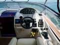 Bavaria Sport 37