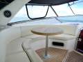 Bavaria Sport 37