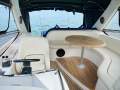 Bavaria Sport 37