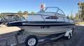 Haines Signature 600F