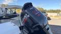 Haines Signature 600F