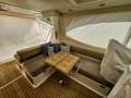 Riviera 56 Enclosed Flybridge