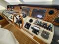 Riviera 56 Enclosed Flybridge