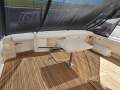 Riviera 56 Enclosed Flybridge