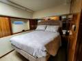 Riviera 56 Enclosed Flybridge