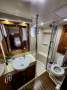 Riviera 56 Enclosed Flybridge