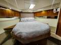 Riviera 56 Enclosed Flybridge