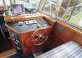 Aquarius 35 Flybridge Brigadoon IV