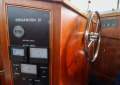 Aquarius 35 Flybridge Brigadoon IV