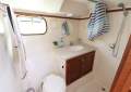 Aquarius 35 Flybridge Brigadoon IV