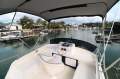 Aquarius 35 Flybridge Brigadoon IV