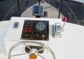 Aquarius 35 Flybridge Brigadoon IV