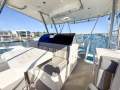 Riviera 43 Open Flybridge