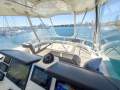 Riviera 43 Open Flybridge
