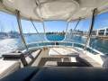 Riviera 43 Open Flybridge