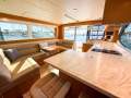 Riviera 43 Open Flybridge