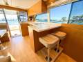 Riviera 43 Open Flybridge
