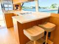 Riviera 43 Open Flybridge
