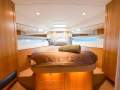 Riviera 43 Open Flybridge
