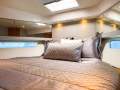 Riviera 43 Open Flybridge