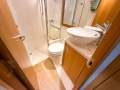 Riviera 43 Open Flybridge