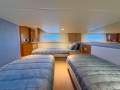 Riviera 43 Open Flybridge
