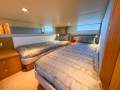 Riviera 43 Open Flybridge