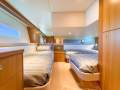 Riviera 43 Open Flybridge