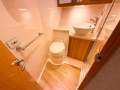 Riviera 43 Open Flybridge