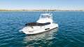 Riviera 43 Open Flybridge