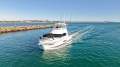 Riviera 43 Open Flybridge