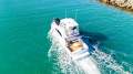 Riviera 43 Open Flybridge