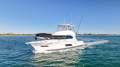 Riviera 43 Open Flybridge