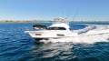 Riviera 43 Open Flybridge