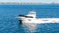 Riviera 43 Open Flybridge