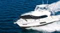 Riviera 43 Open Flybridge
