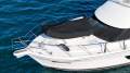Riviera 43 Open Flybridge