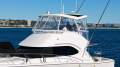 Riviera 43 Open Flybridge