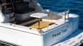 Riviera 43 Open Flybridge