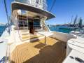 Riviera 43 Open Flybridge