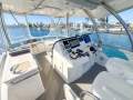 Riviera 43 Open Flybridge