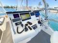 Riviera 43 Open Flybridge