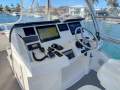 Riviera 43 Open Flybridge