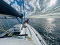 Beneteau Oceanis Clipper 361