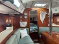 Beneteau Oceanis Clipper 361