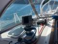 Beneteau Oceanis Clipper 361